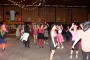 Thumbs/tn_Carnavals Zumba 2019 163.jpg